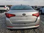 2013 Kia Optima Lx zu verkaufen in Wayland, MI - Front End