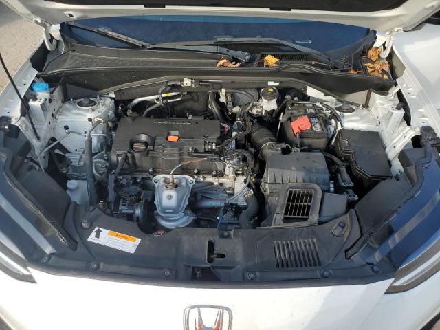 3CZRZ2H52PM713458 Honda HR-V SPORT 12