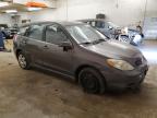 2004 Toyota Corolla Matrix Base на продаже в Ham Lake, MN - Front End