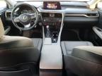 Oklahoma City, OK에서 판매 중인 2018 Lexus Rx 350 Base - Hail