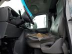 2007 Ford Econoline E250 Van for Sale in Los Angeles, CA - Front End