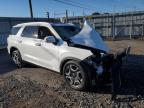 2023 Hyundai Palisade Sel Premium zu verkaufen in Conway, AR - All Over