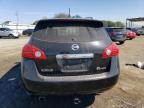 2013 Nissan Rogue S en Venta en San Diego, CA - Mechanical