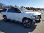 2019 Chevrolet Suburban K1500 Lt იყიდება Brookhaven-ში, NY - Front End
