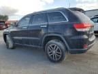 Orlando, FL에서 판매 중인 2017 Jeep Grand Cherokee Limited - Mechanical