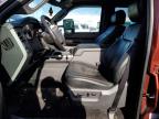 2016 Ford F250 Super Duty for Sale in Riverview, FL - Front End