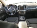 Dyer, IN에서 판매 중인 2019 Chrysler 300 Touring - Front End