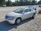 2002 Honda Civic Ex for Sale in Madisonville, TN - Rear End