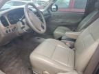 2000 Toyota Tundra Access Cab en Venta en Midway, FL - Water/Flood