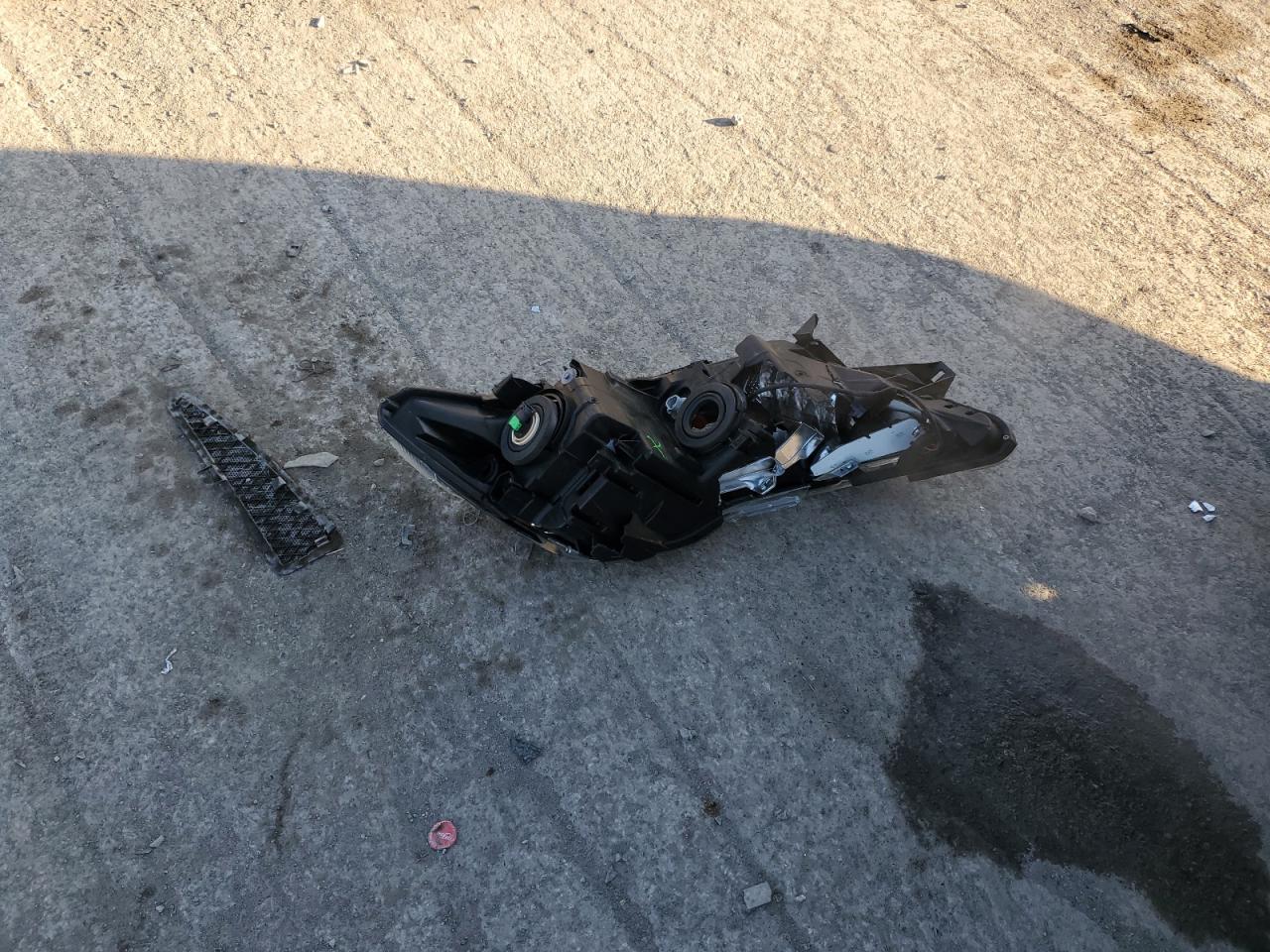 2018 Nissan Pathfinder S VIN: 5N1DR2MM9JC613844 Lot: 77841354