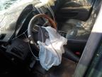 2008 Cadillac Sts  на продаже в Eight Mile, AL - All Over