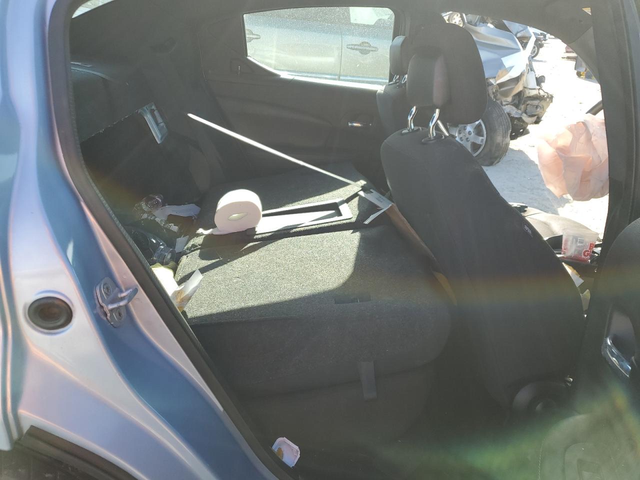 2013 Dodge Avenger - Image 10