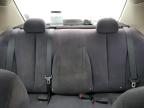 2007 Nissan Versa S na sprzedaż w Indianapolis, IN - Front End