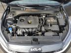 2023 Kia Forte Gt Line for Sale in New Britain, CT - Side