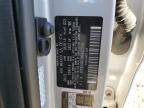 2021 Kia Rio Lx for Sale in Reno, NV - Front End