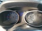 2012 Hyundai Tucson Gl на продаже в Lebanon, TN - Vandalism