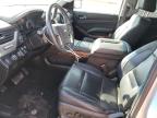 2017 Chevrolet Suburban K1500 Premier for Sale in Greenwood, NE - Front End
