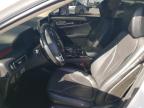2023 Lincoln Nautilus Reserve for Sale in Louisville, KY - Normal Wear