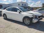 Tifton, GA에서 판매 중인 2025 Toyota Camry Xse - Frame Damage