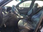 2016 Infiniti Qx70  იყიდება Riverview-ში, FL - Water/Flood