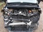2021 VAUXHALL COMBO 2300 for sale at Copart ROCHFORD