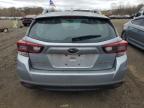 2023 Subaru Impreza Premium продається в New Britain, CT - Mechanical