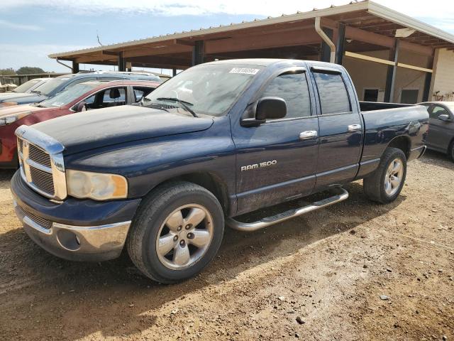 Tanner, AL에서 판매 중인 2003 Dodge Ram 1500 St - Side