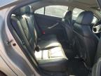 2007 Pontiac G6 Gt за продажба в Nampa, ID - Front End