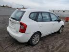 2012 KIA RONDO  for sale at Copart ON - COOKSTOWN