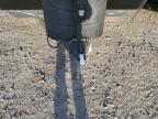 2017 DUTCHMAN TRVL TRL   for sale at Copart UT - SALT LAKE CITY