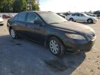 2007 Toyota Camry Le for Sale in Dunn, NC - Undercarriage