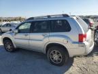 2004 Mitsubishi Endeavor Limited for Sale in Mentone, CA - Minor Dent/Scratches