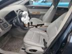 2008 Volvo V50 2.4I en Venta en Portland, OR - Front End