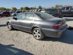 2003 Acura 3.2Tl Type-S de vânzare în Kansas City, KS - All Over