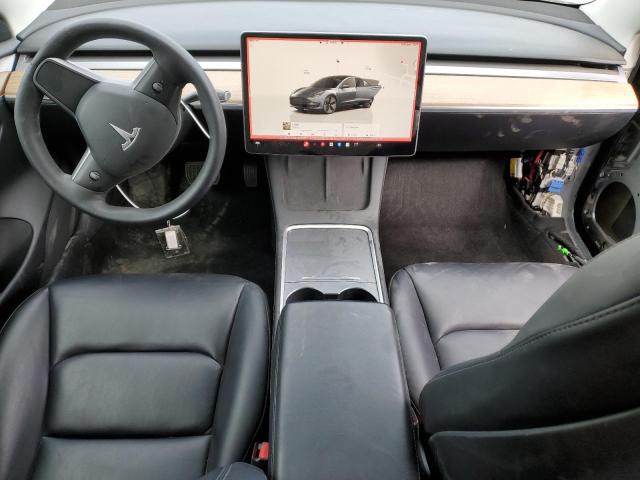 5YJ3E1EA7NF289621 Tesla Model 3  8