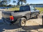 1999 Ford Ranger  продається в Byron, GA - Front End