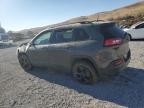 2018 Jeep Cherokee Latitude for Sale in Reno, NV - All Over