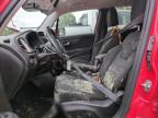 2015 Jeep Renegade Latitude იყიდება Fort Pierce-ში, FL - Water/Flood