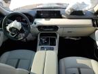 2024 Mazda Cx-90 Premium de vânzare în Littleton, CO - Front End