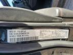2022 Dodge Durango R/T zu verkaufen in Andrews, TX - Water/Flood