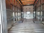 2021 Ford Transit T-350 Hd for Sale in Wilmer, TX - Side