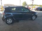 2016 Chevrolet Sonic Lt for Sale in Gaston, SC - Normal Wear