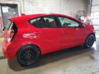 2016 Toyota Prius C  na sprzedaż w Blaine, MN - Front End