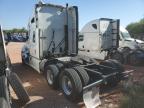 2021 Kenworth Construction T680 продається в Oklahoma City, OK - All Over