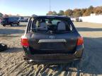 2008 Toyota Highlander Limited en Venta en Seaford, DE - Side