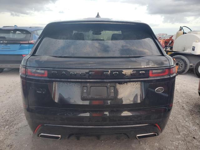 SALYK2FV9LA254602 Land Rover Rangerover RANGE ROVE 6