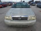 2006 Mercury Grand Marquis Gs იყიდება New Orleans-ში, LA - Side