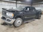 2020 Ram 3500 Limited na sprzedaż w Des Moines, IA - Rear End