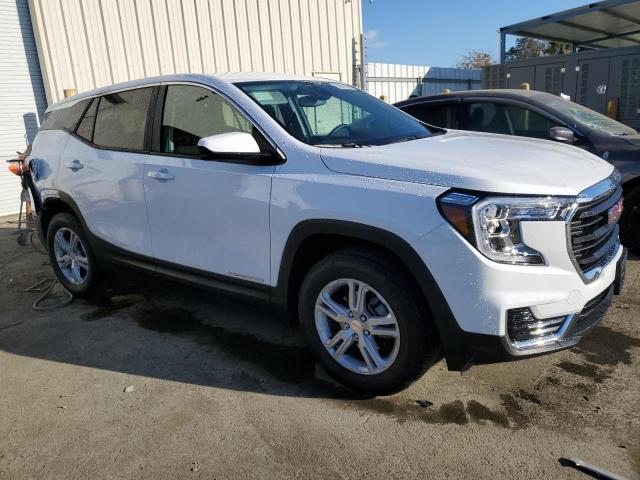 3GKALTEG3RL377509 GMC Terrain SL 4