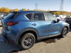 2020 Mazda Cx-5 Touring for Sale in Littleton, CO - Hail